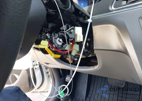 2017 Hyundai Sonata from USA, damaged, VIN 5NPE24AF0HH516156